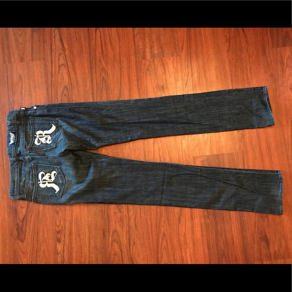 Rock and Republic Stela jeans
